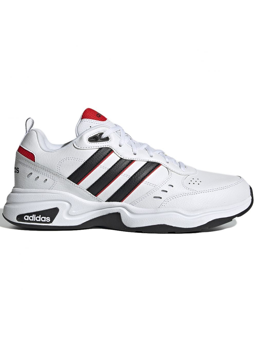 ADIDAS STRUTTER