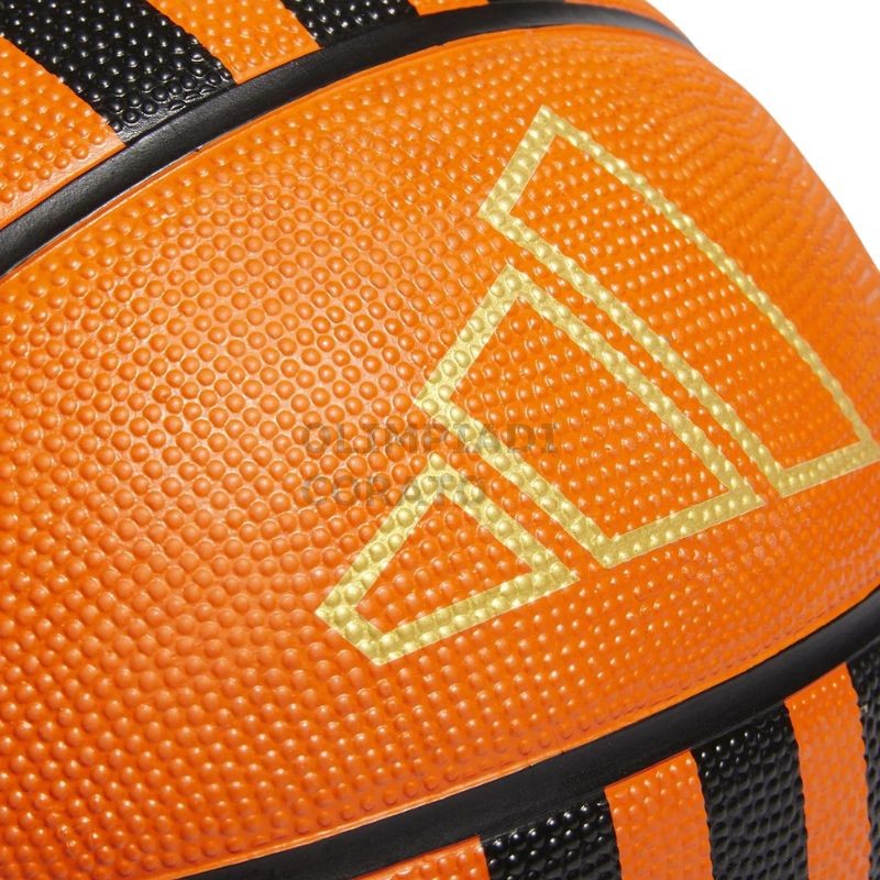 PALLONE RUBBER X3 ADIDAS HM4970