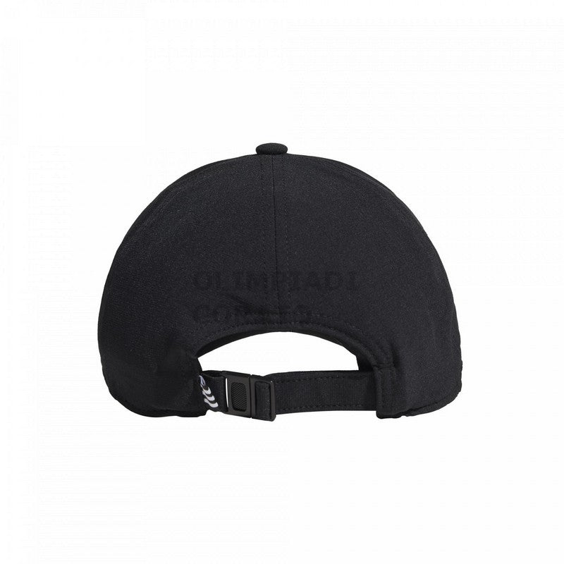 CAPPELLO ADIDAS GM6278