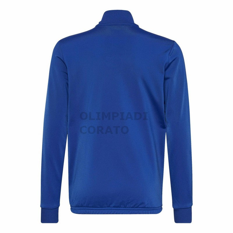 TUTA JUNIOR ADIDAS HP1451