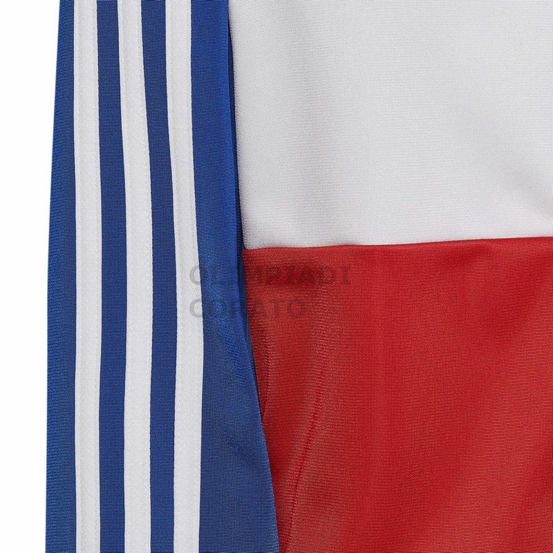 TUTA JUNIOR ADIDAS HP1451