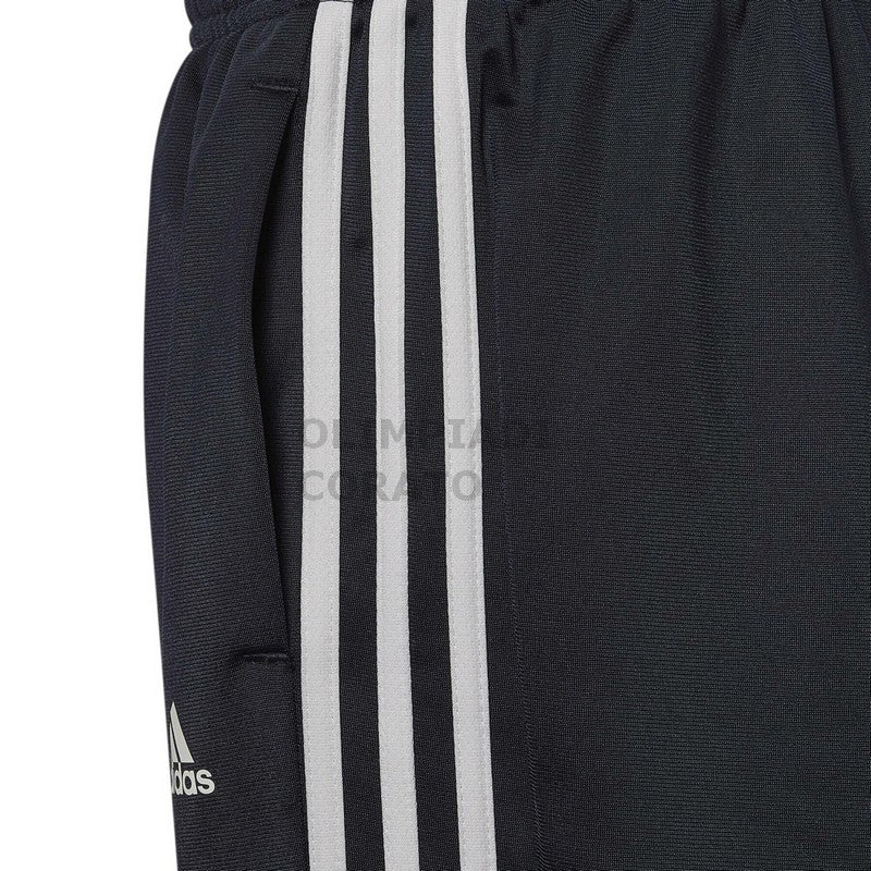 TUTA JUNIOR ADIDAS HP1451
