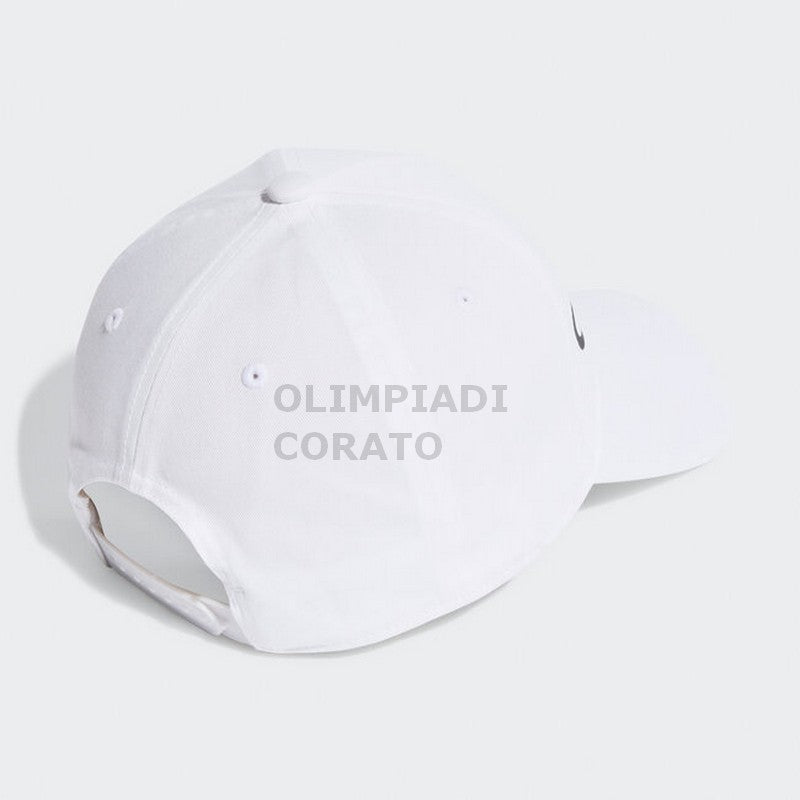 CAPPELLO ADIDAS IC9707