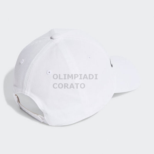 CAPPELLO ADIDAS IC9707
