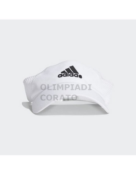 VISOR A.RDY P.B CAPPELLO ADIDAS HA5541