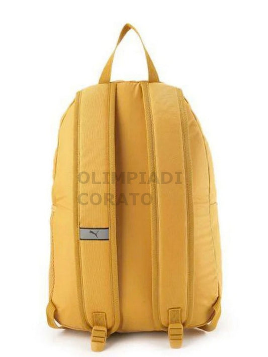 BACKPACK PUMA 078647-08