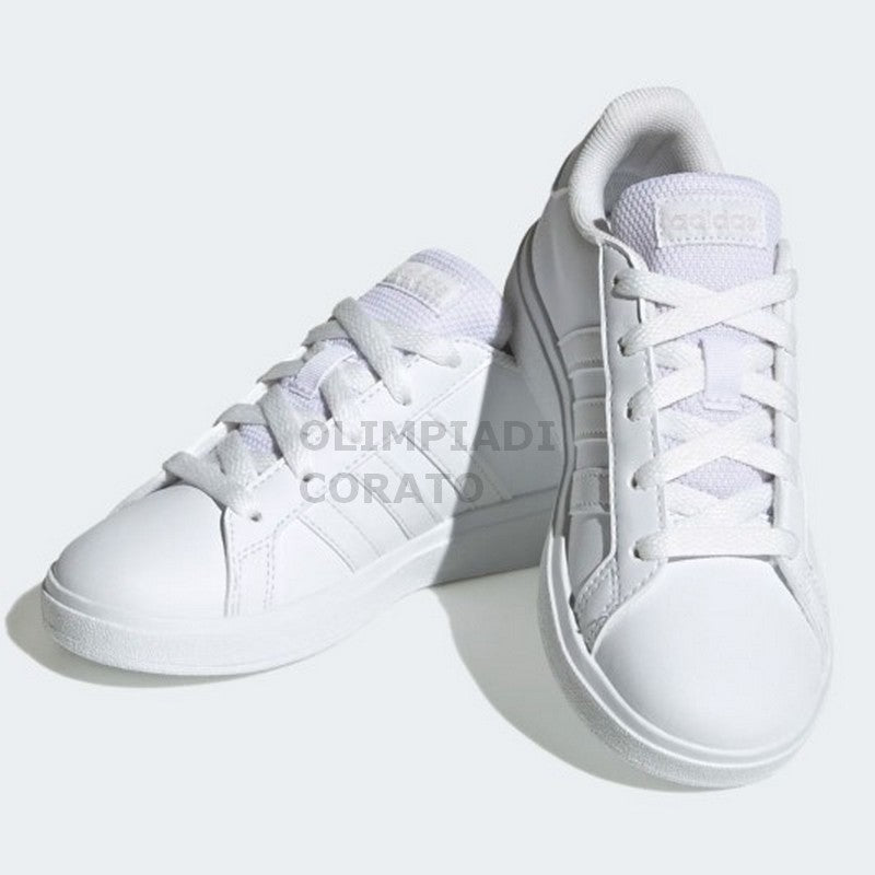 GRAND COURT 2.0 ADIDAS FZ6158