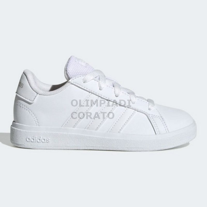 GRAND COURT 2.0 ADIDAS FZ6158