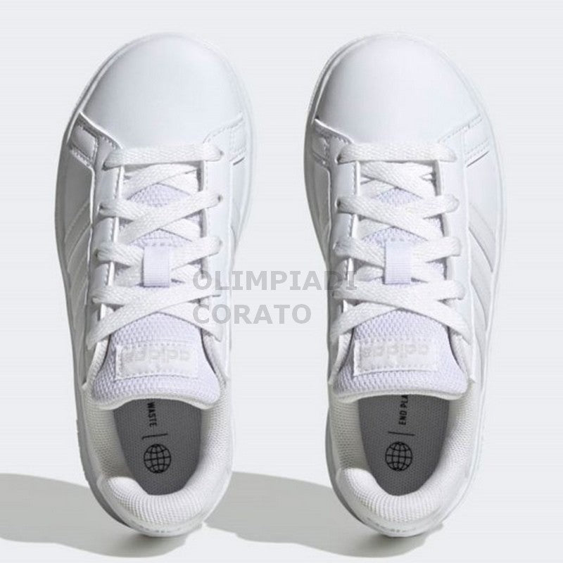 GRAND COURT 2.0 ADIDAS FZ6158