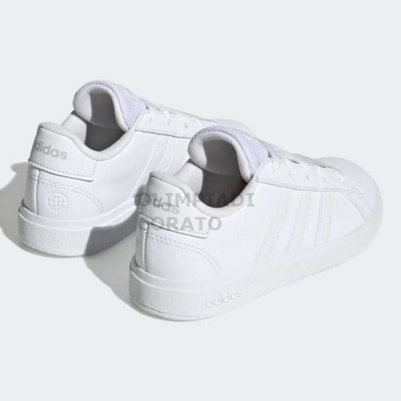 GRAND COURT 2.0 ADIDAS FZ6158
