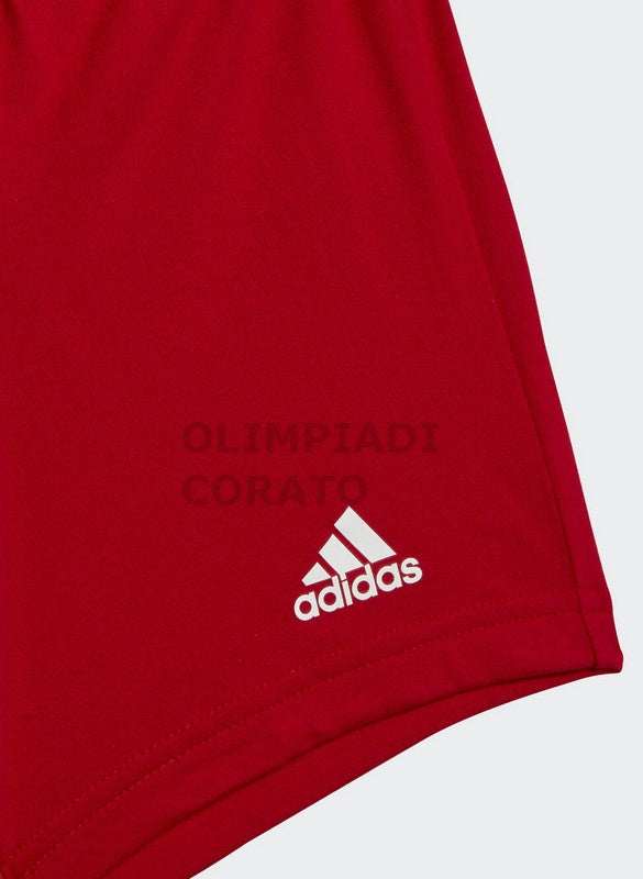 SET INFANT ADIDAS HR5885