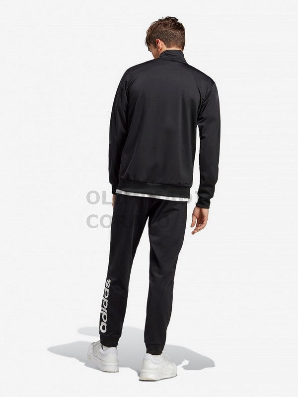 TUTA M ADIDAS IC6775