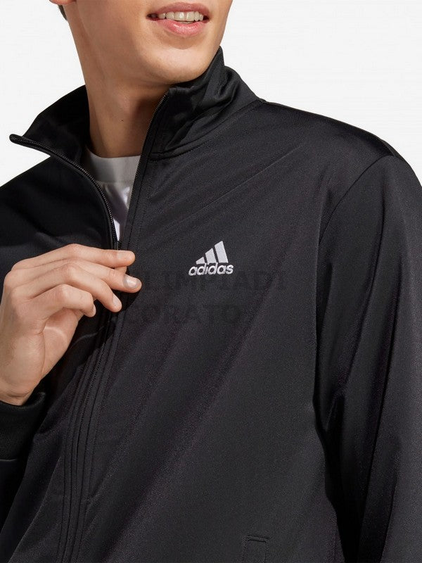 TUTA M ADIDAS IC6775