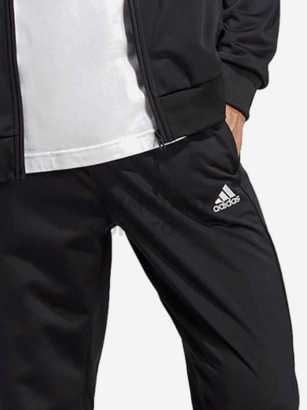 TUTA M ADIDAS IC6775