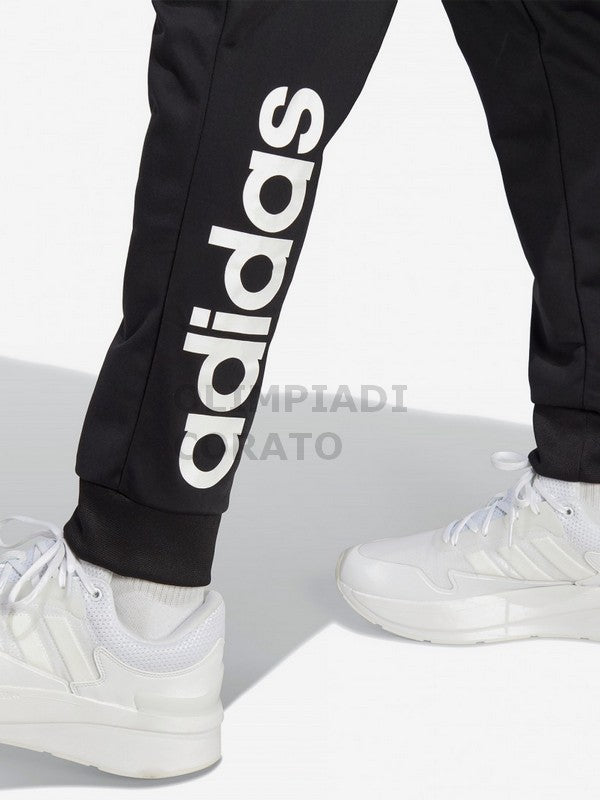 TUTA M ADIDAS IC6775