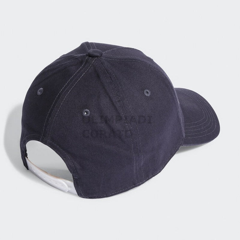 DAILY CAPPELLO ADIDAS IC9708