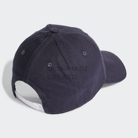 DAILY CAPPELLO ADIDAS IC9708