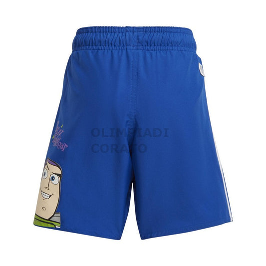 TOY STORY SHORT ADIDAS IB0677