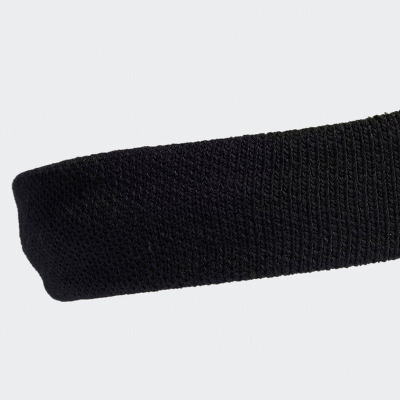 TENNIS FASCIA ADIDAS HT3909