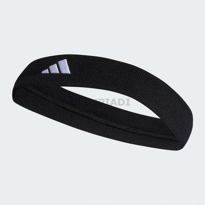 TENNIS FASCIA ADIDAS HT3909