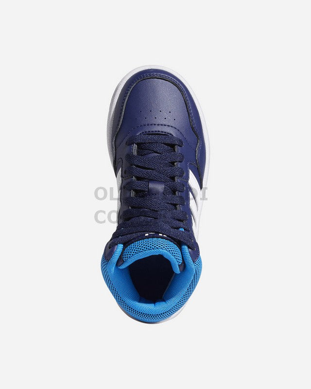 HOOPS MID 3.0 ADIDAS GW0400
