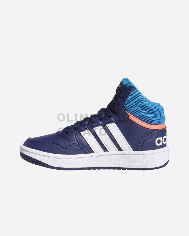 HOOPS MID 3.0 ADIDAS GW0400