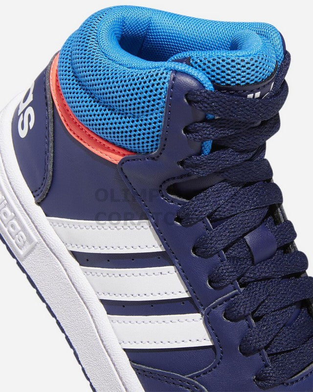 HOOPS MID 3.0 ADIDAS GW0400