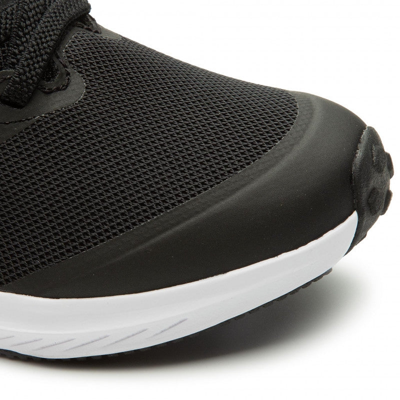 NIKE STAR RUNNER 2 PS