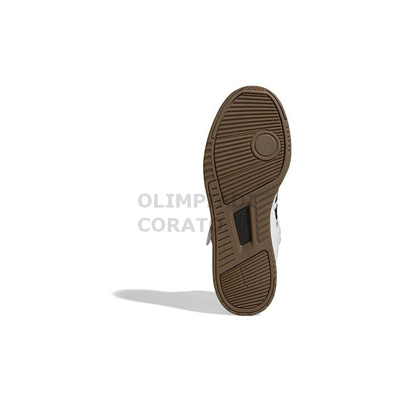 POSTMOVE MID ADIDAS GZ1338