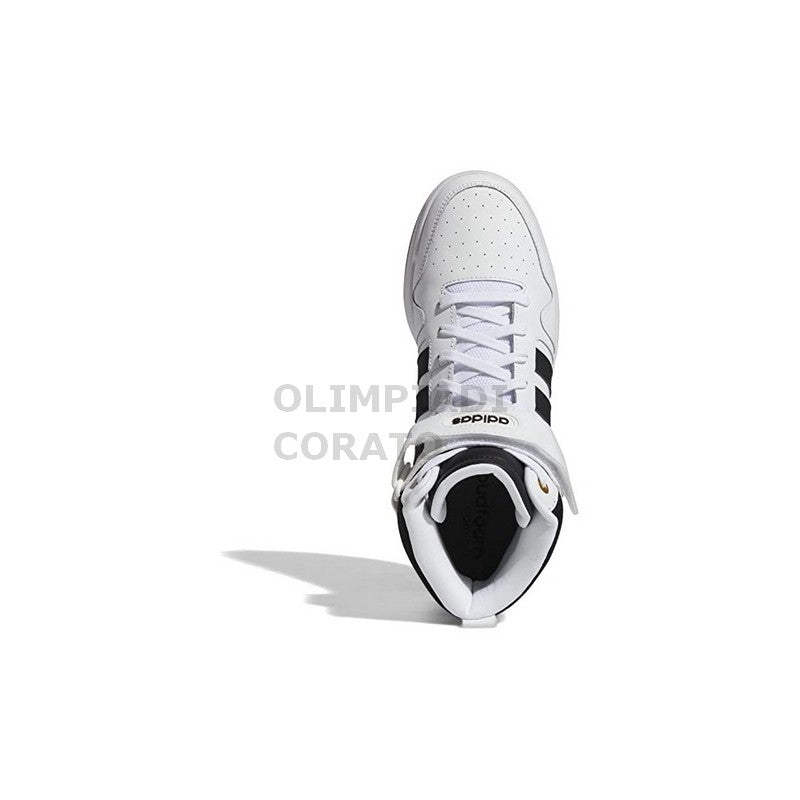 POSTMOVE MID ADIDAS GZ1338