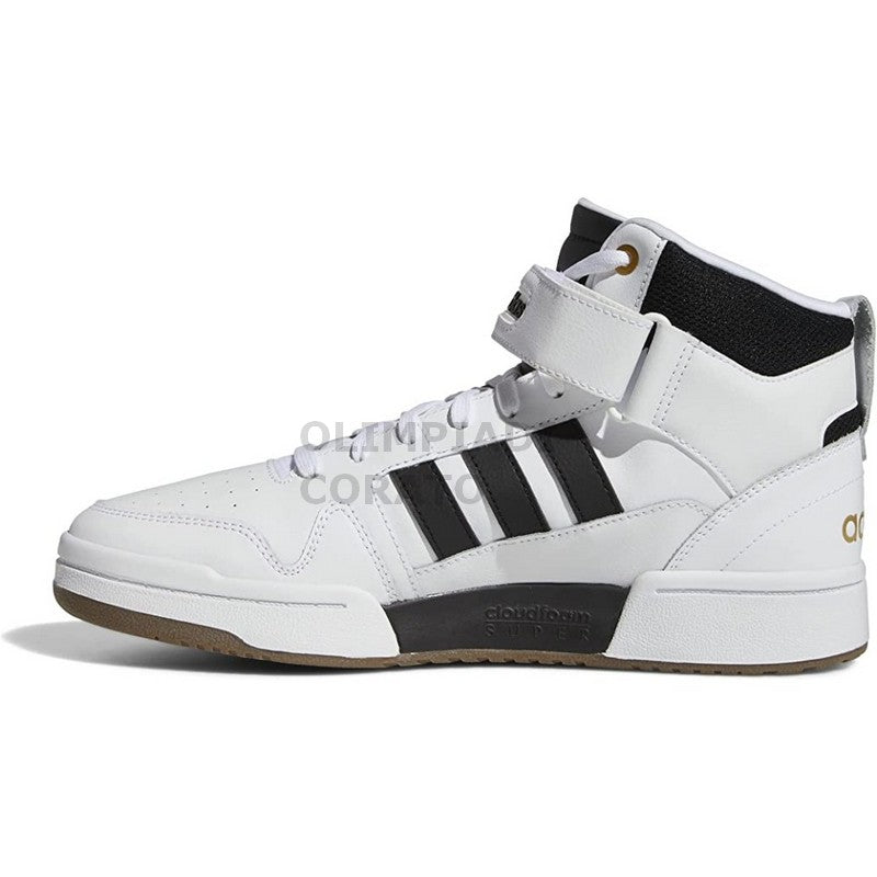 POSTMOVE MID ADIDAS GZ1338