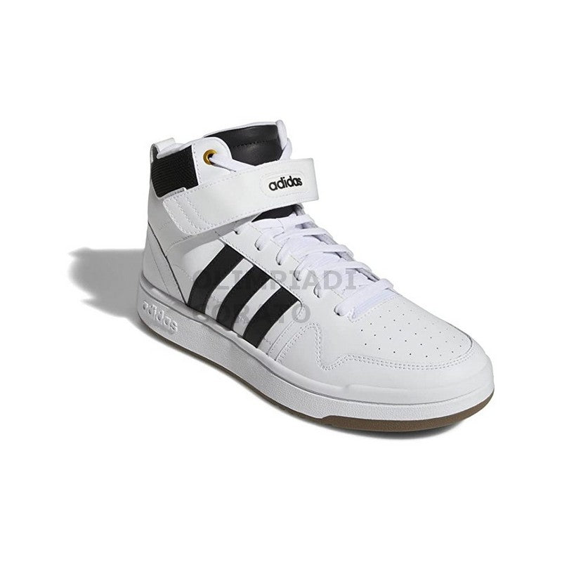 POSTMOVE MID ADIDAS GZ1338