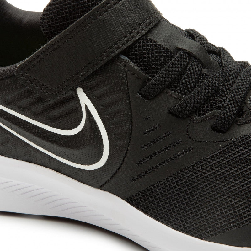 NIKE STAR RUNNER 2 PS