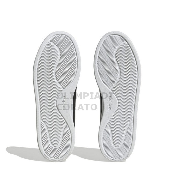 COURT SILK ADIDAS HP9447