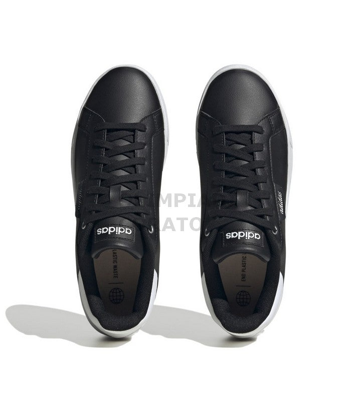 COURT SILK ADIDAS HP9447