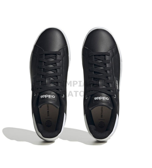 COURT SILK ADIDAS HP9447