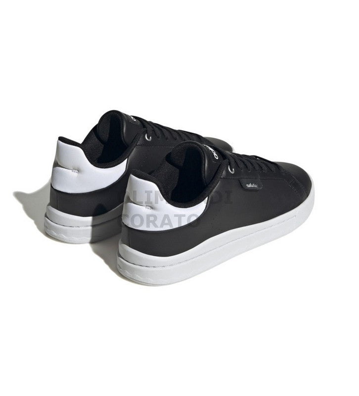 COURT SILK ADIDAS HP9447