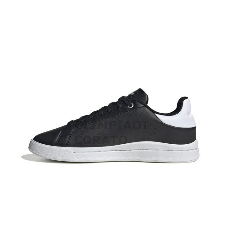 COURT SILK ADIDAS HP9447