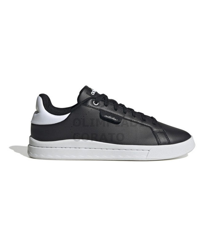 COURT SILK ADIDAS HP9447