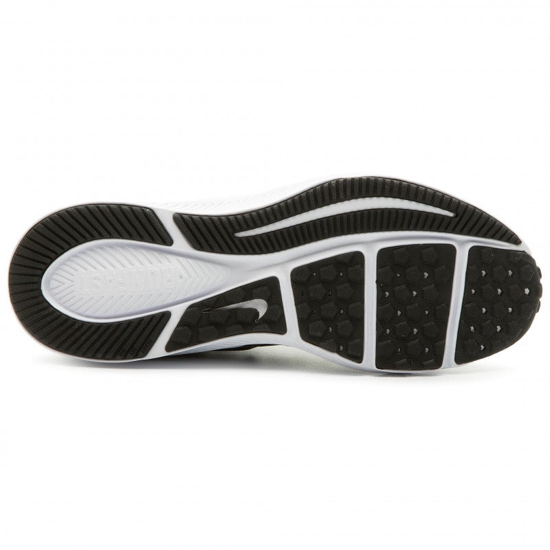 NIKE STAR RUNNER 2 PS