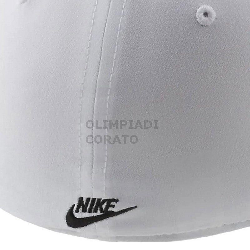 CAPPELLO FUTURA NIKE DC3979-100