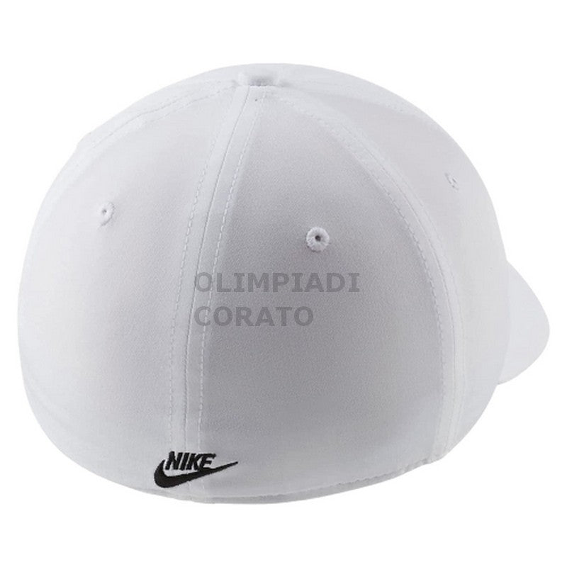 CAPPELLO FUTURA NIKE DC3979-100