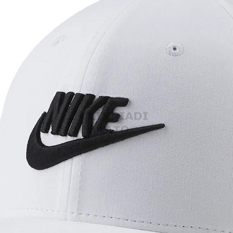 CAPPELLO FUTURA NIKE DC3979-100