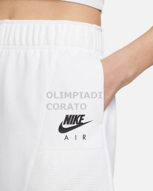 W AIR SHORT NIKE DM6470-100