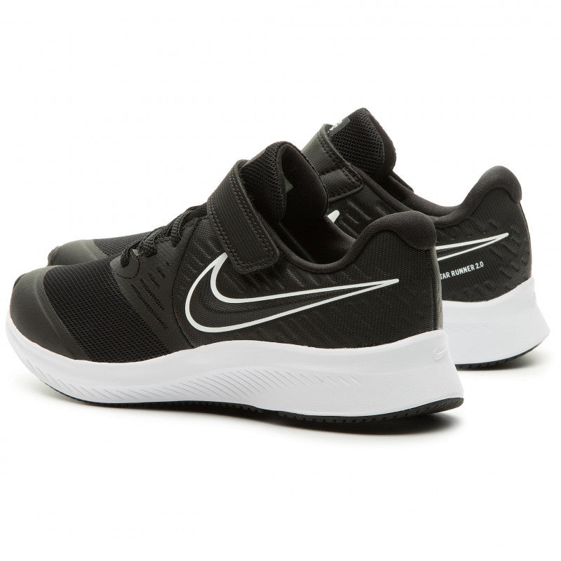 NIKE STAR RUNNER 2 PS
