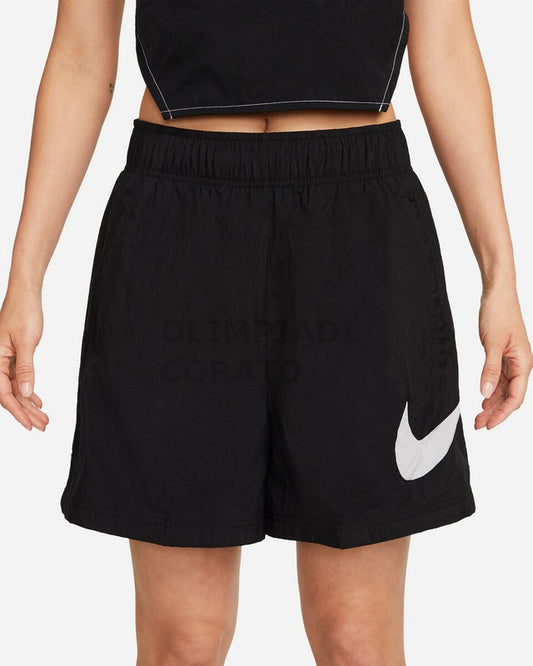 W SHORT NIKE DM6739-010