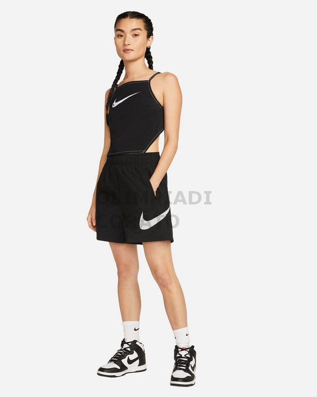 W SHORT NIKE DM6739-010