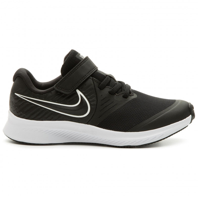 NIKE STAR RUNNER 2 PS
