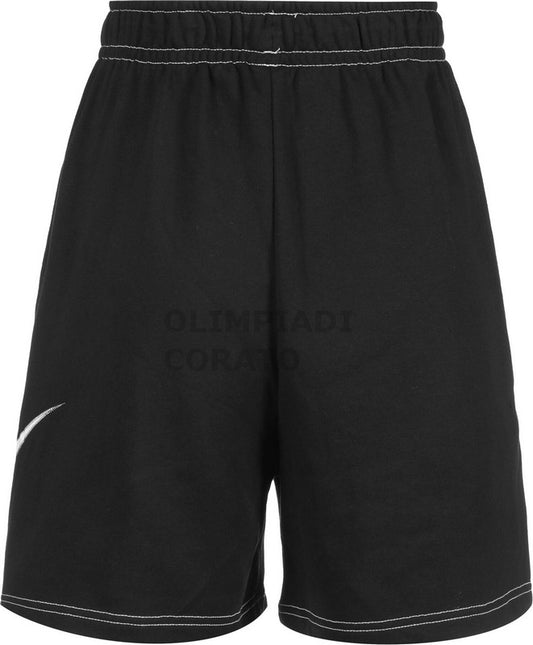 W SHORT NIKE DM6750-010