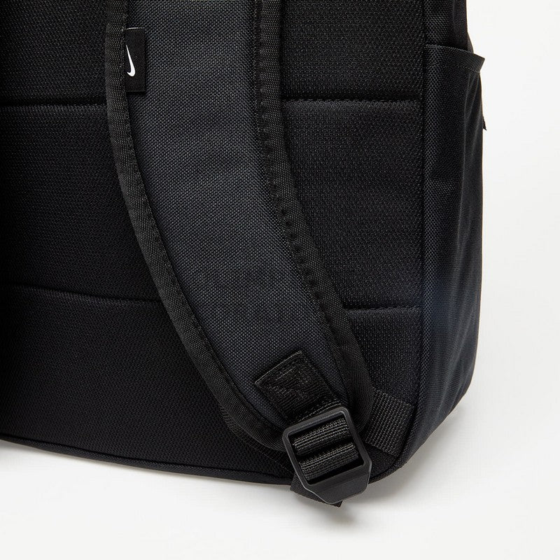 HERITAGE BACKPACK ZAINO NIKE DQ3432-010